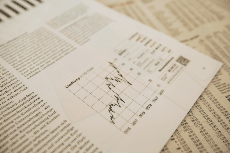 urban planning conference, digital transformation, implementation roadmap, progress tracking